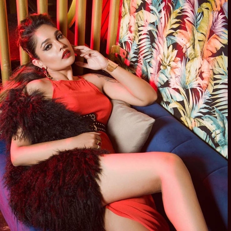 Picture Of Mumtaz Sorcar picture-of-mumtaz-sorcar