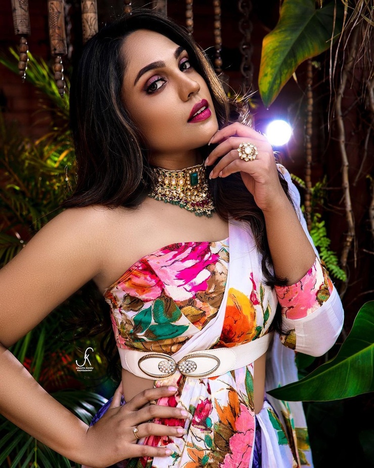 Picture Of Mumtaz Sorcar picture-of-mumtaz-sorcar