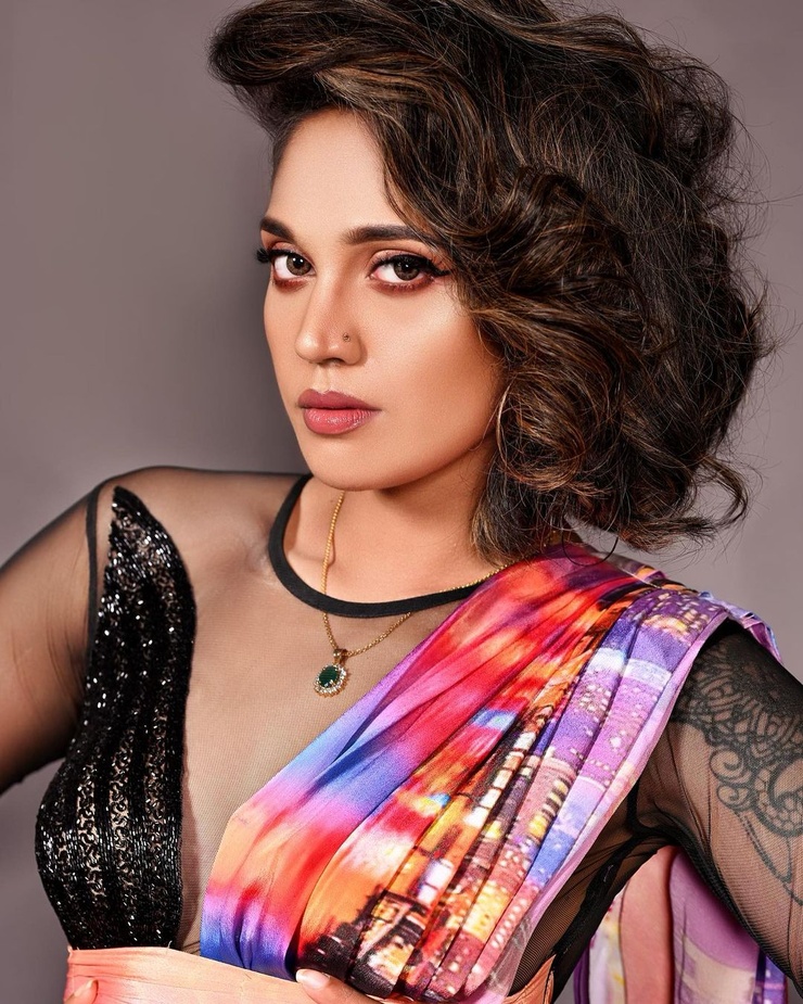 Picture Of Mumtaz Sorcar picture-of-mumtaz-sorcar