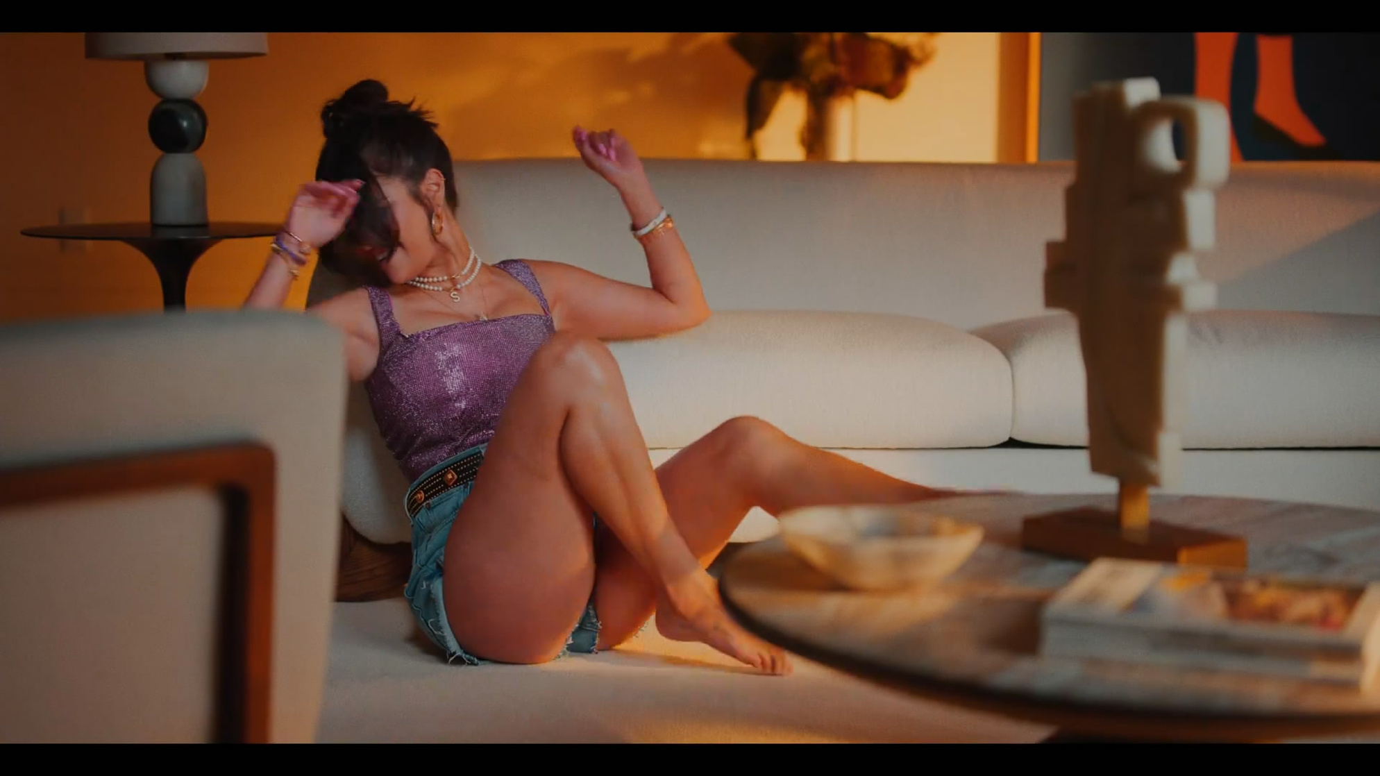 Selena Gomez Selena Gomez