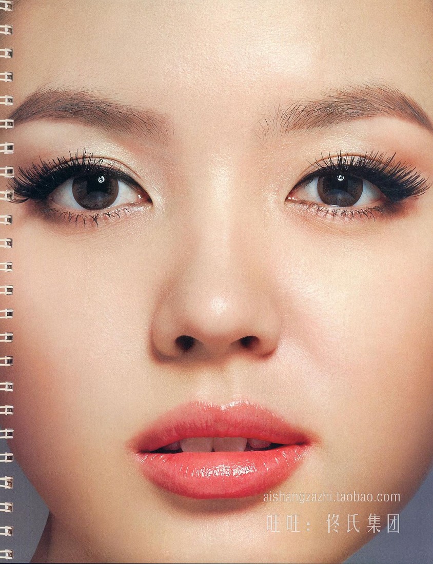 Zhang Zilin Zhang Zilin
