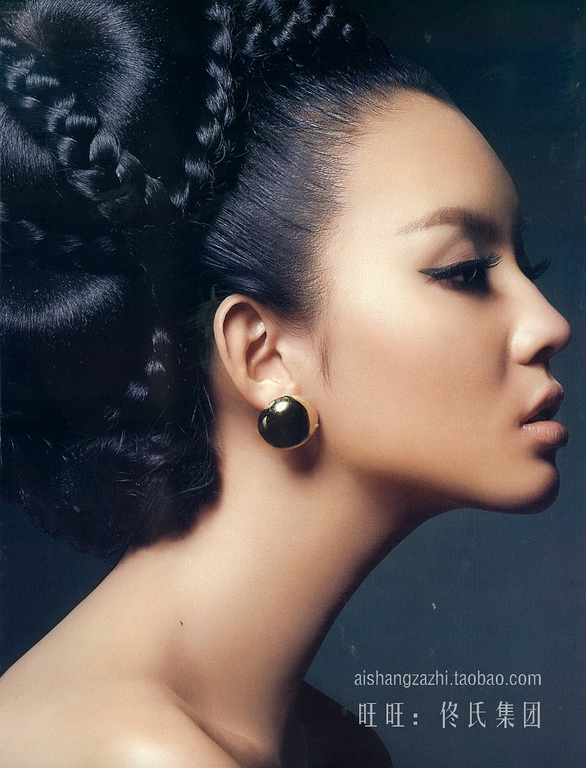 Zhang Zilin Zhang Zilin