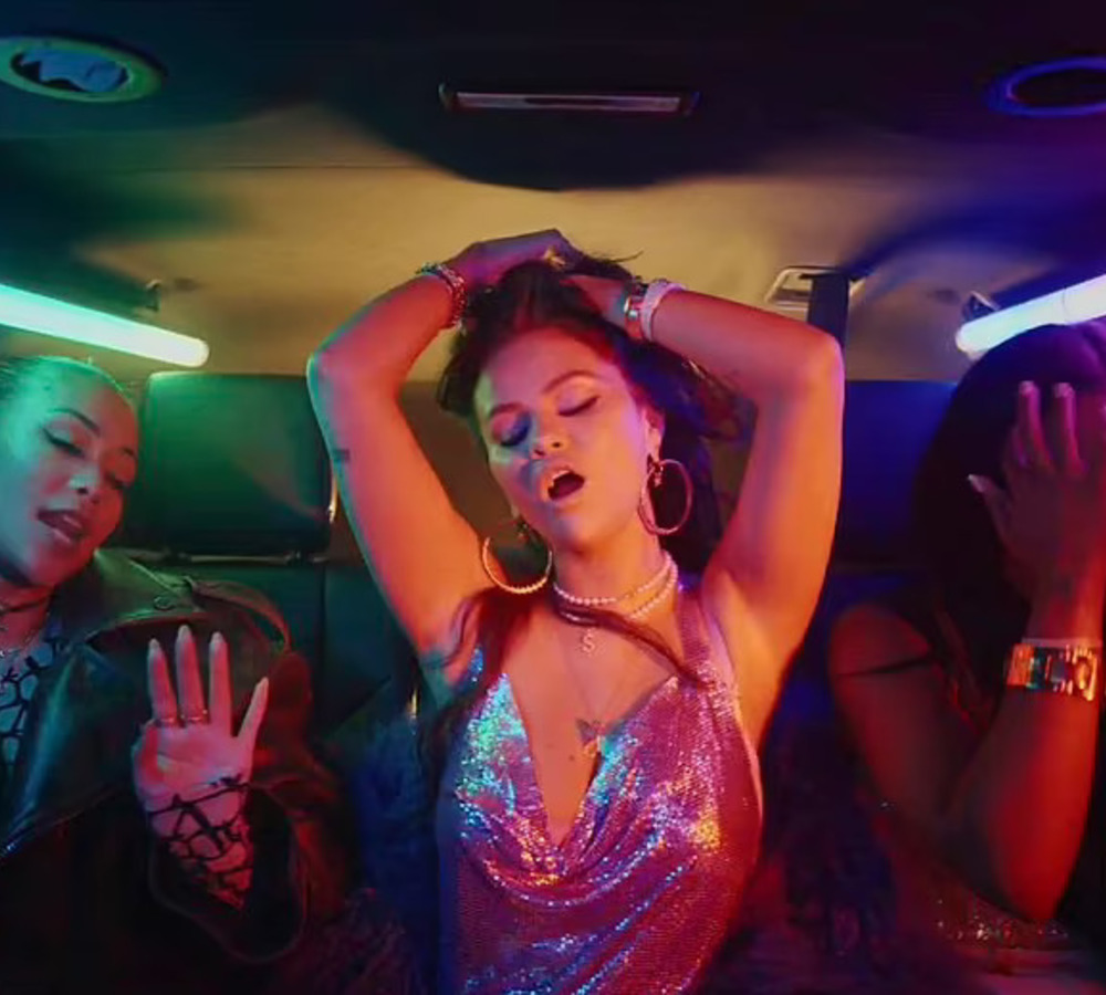 Selena Gomez Selena Gomez
