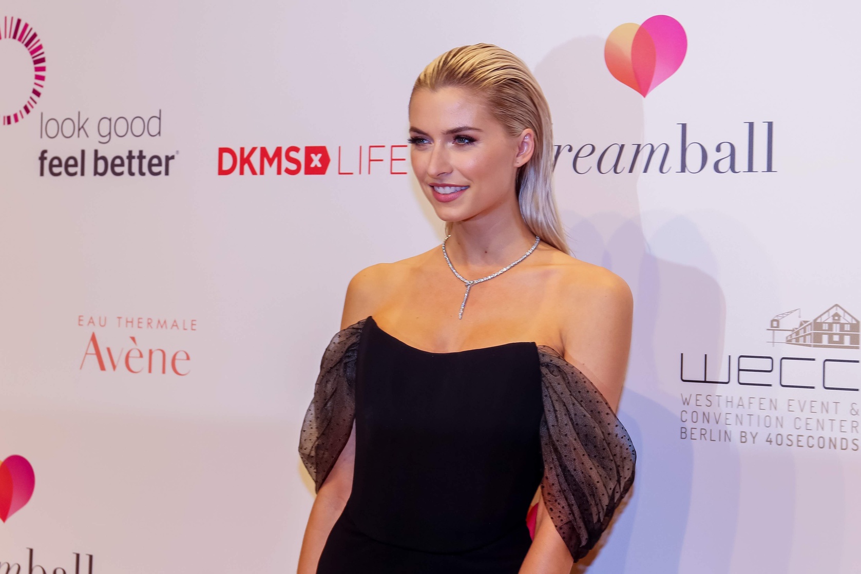 Lena Gercke