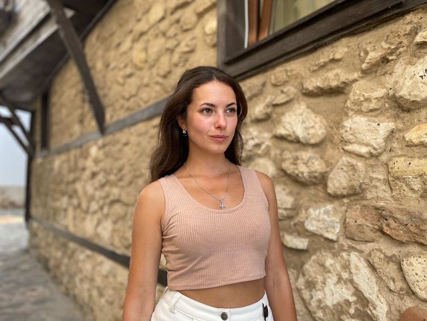 Elena Larina