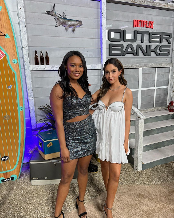 Brittany Bardwell image