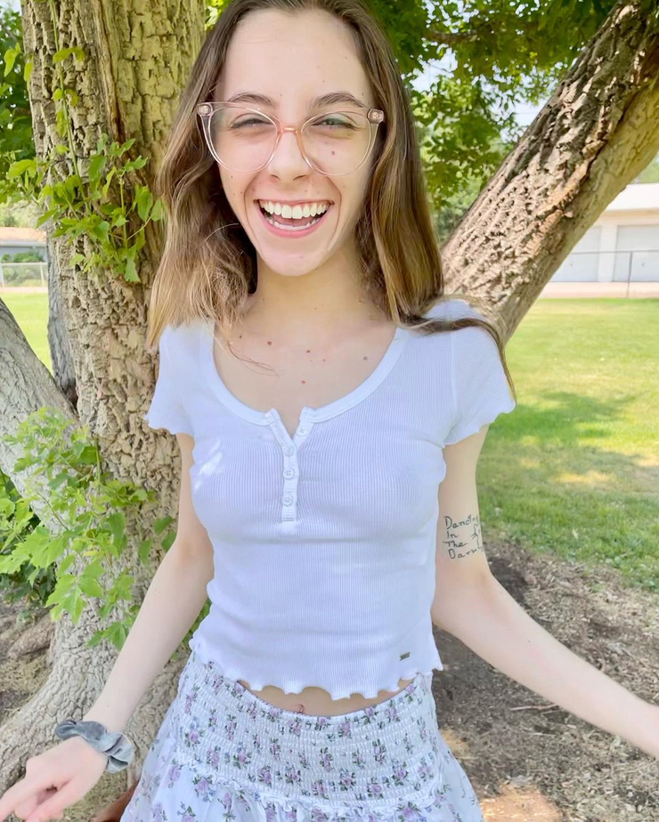 jasleighcx