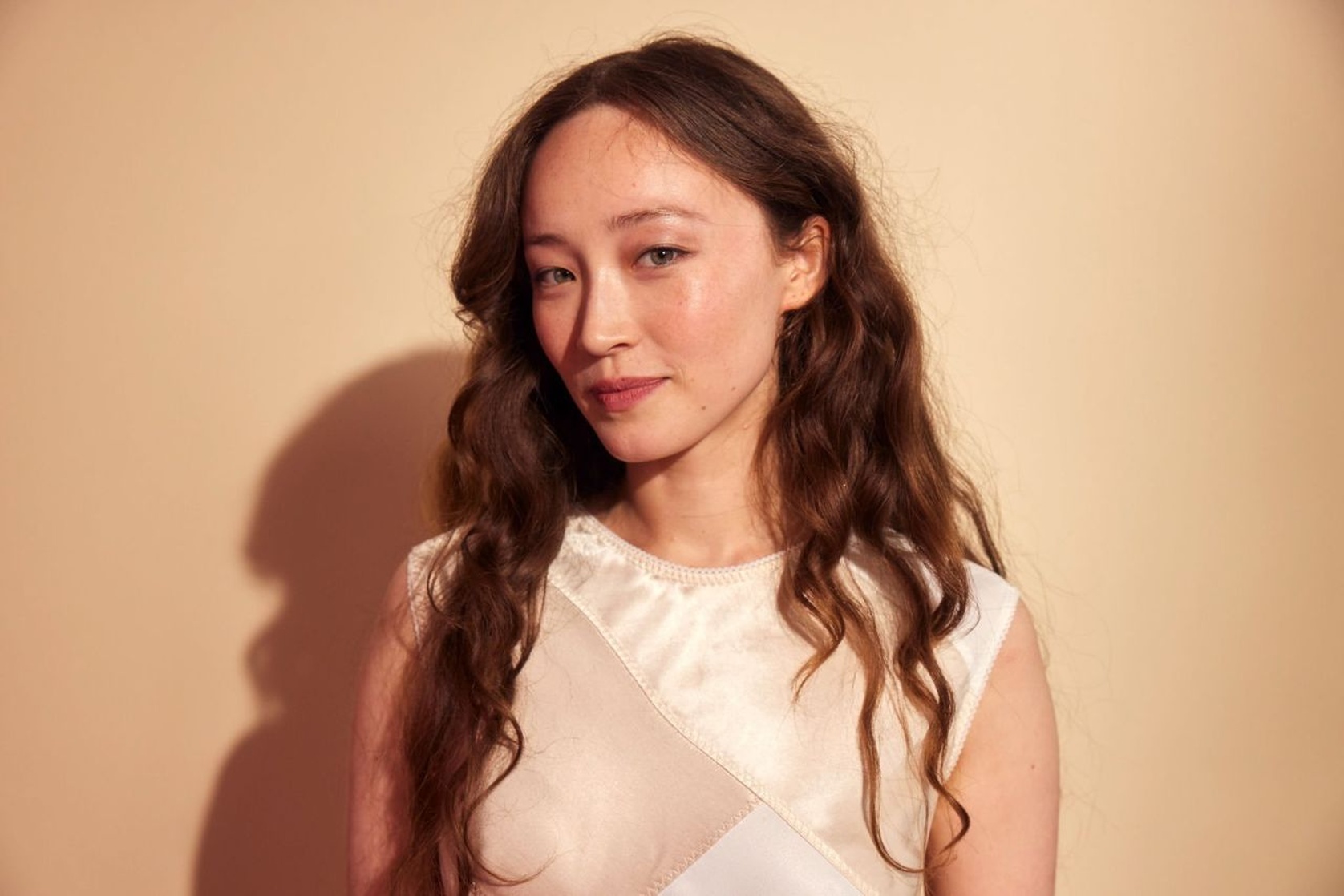 Havana Rose Liu