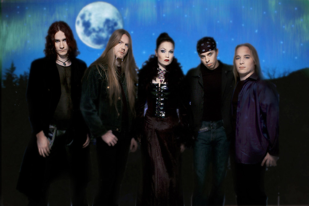 Nightwish