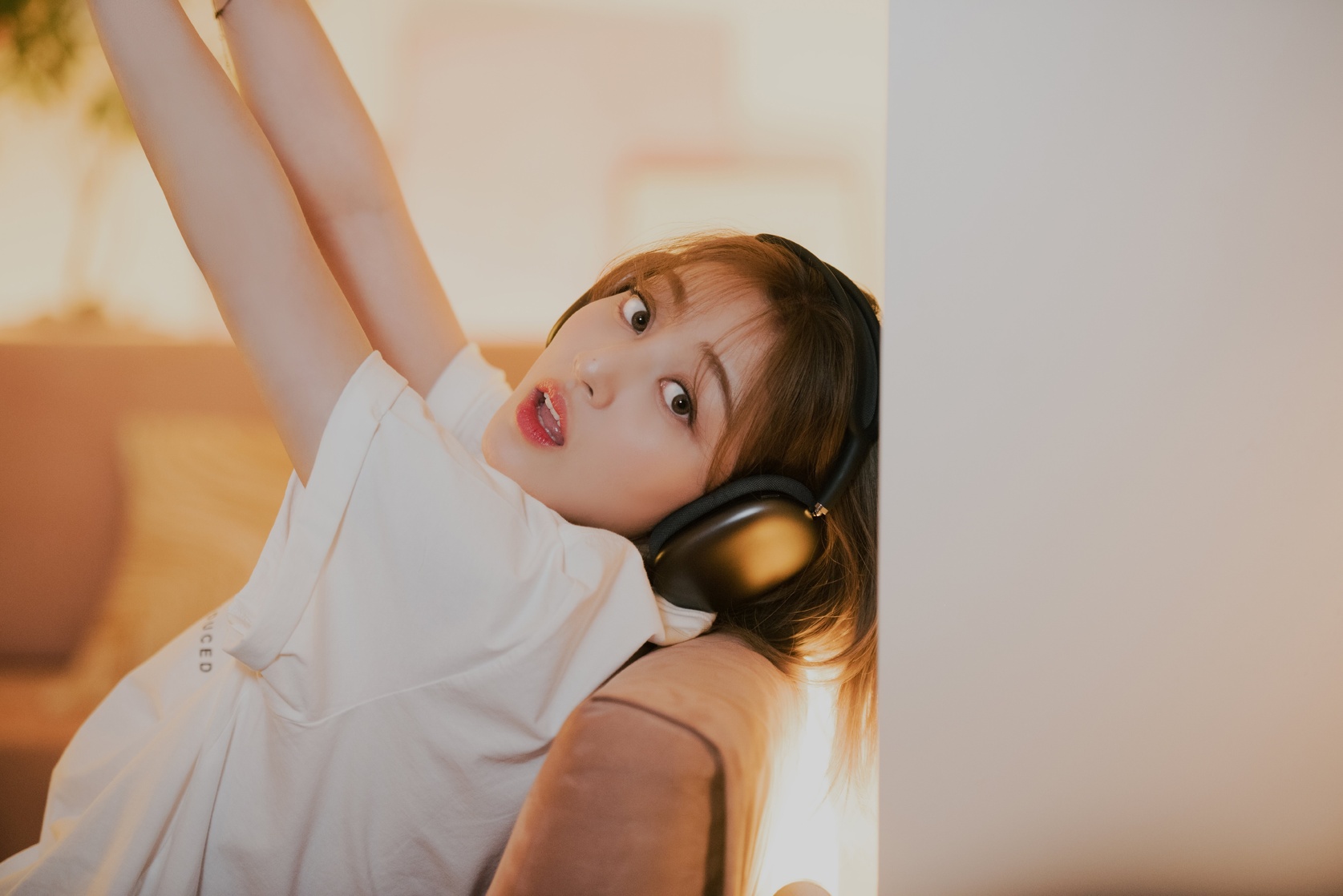 Park Ji soo