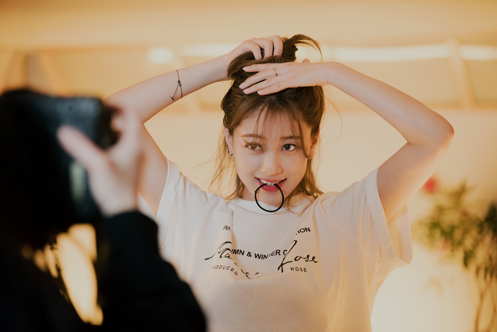 Park Ji soo Park Ji soo