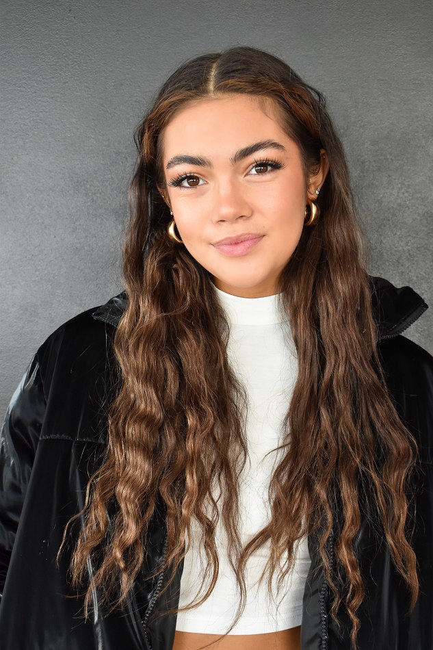 Picture of Alana Kern