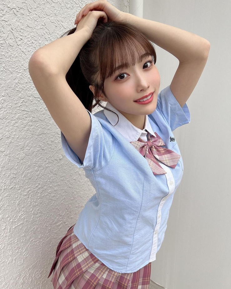 Picture of Kishi Miyu