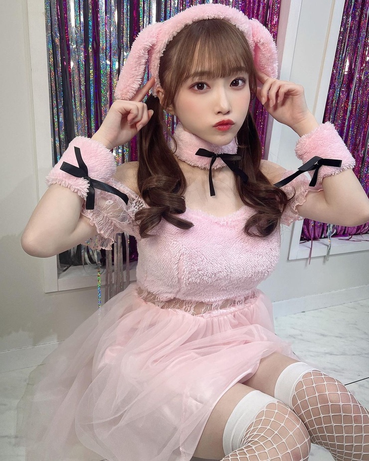 Picture of Kishi Miyu