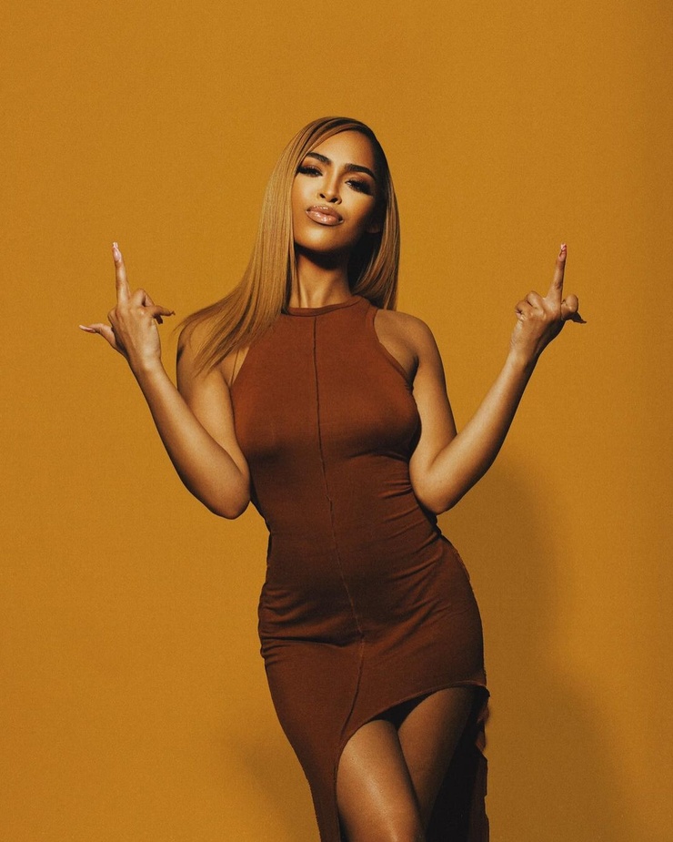 Picture of Jordyn Lucas