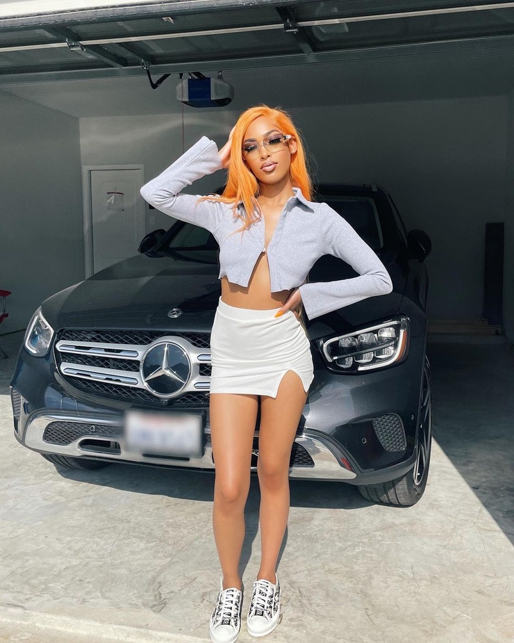 Picture of Jordyn Lucas