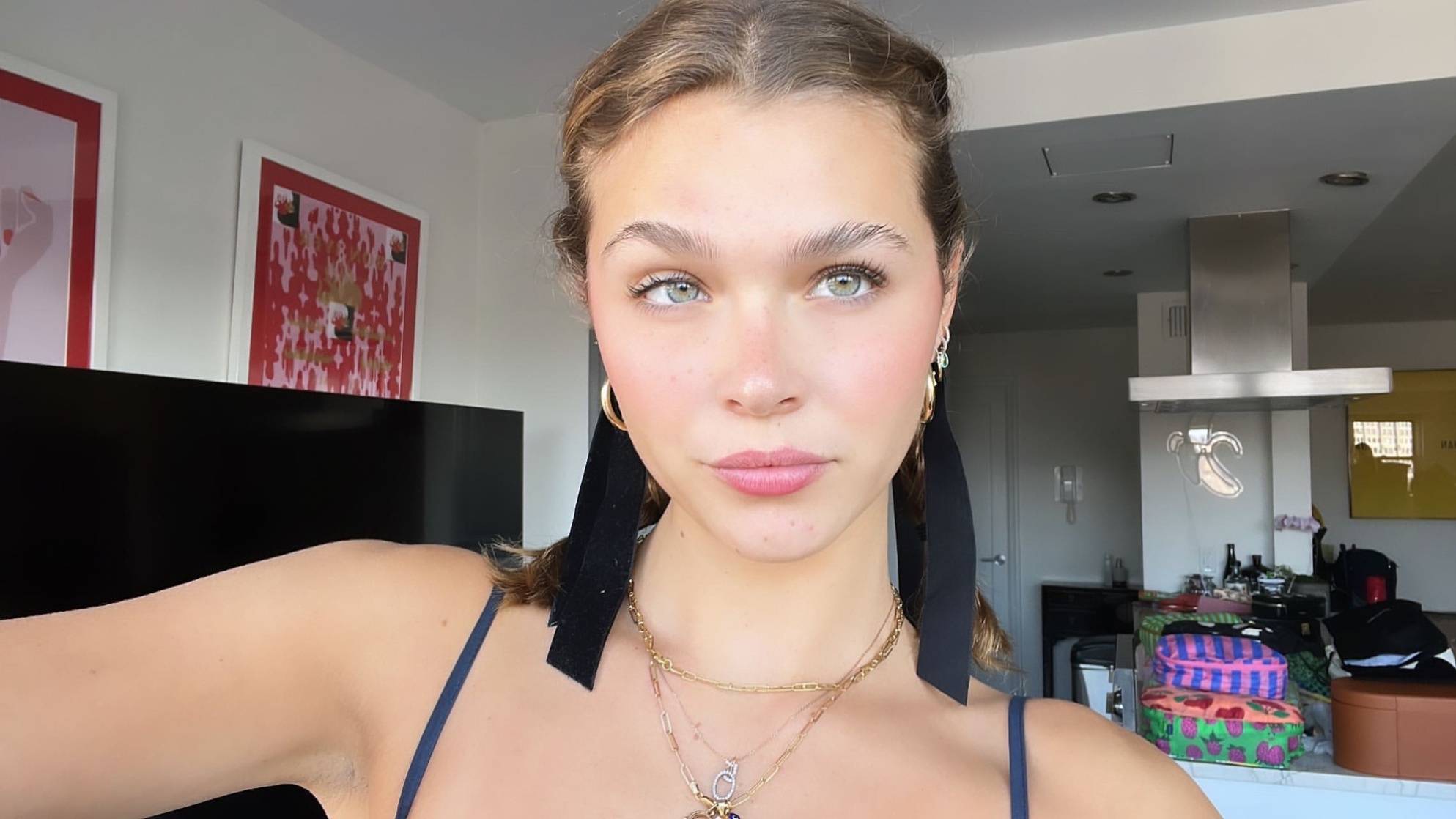 Emma Jette Emma Jette