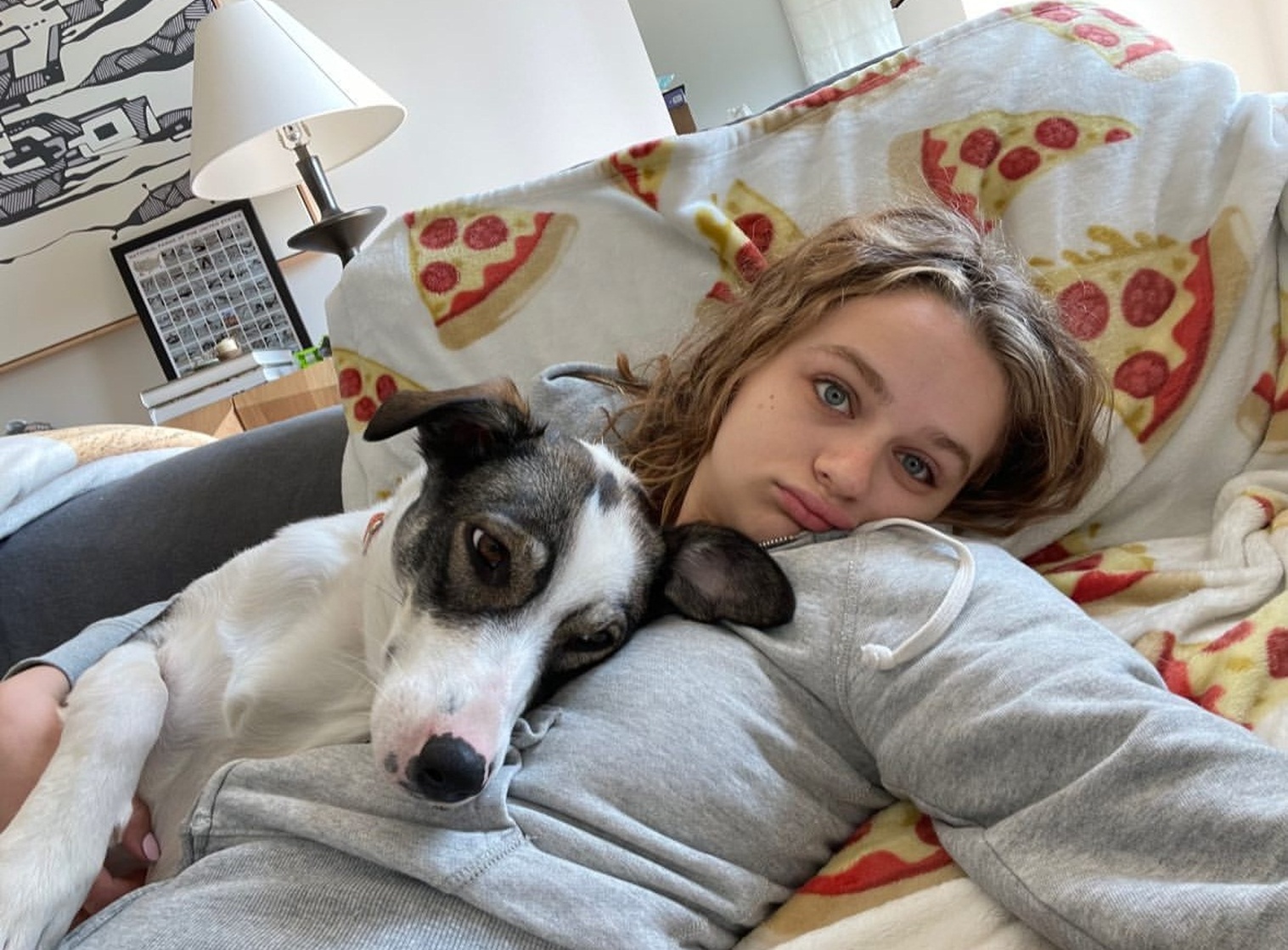 Joey King Joey King