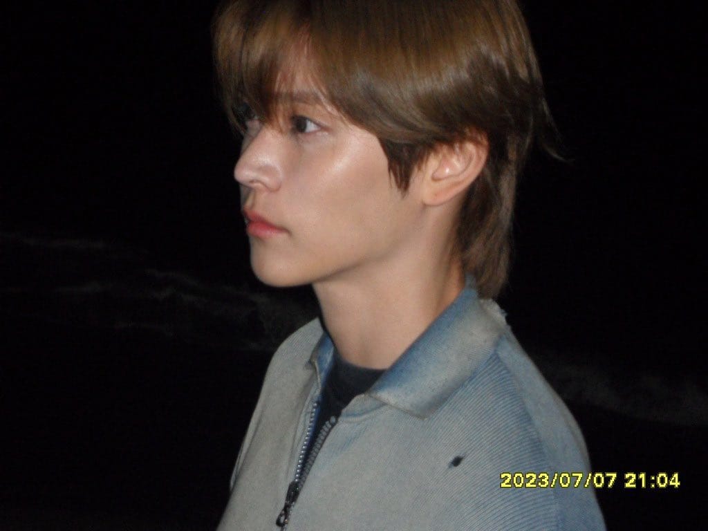 Eunseok
