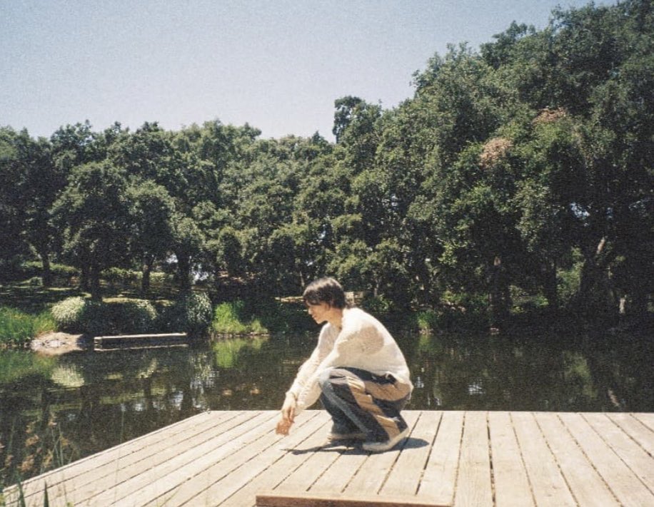 Wonbin