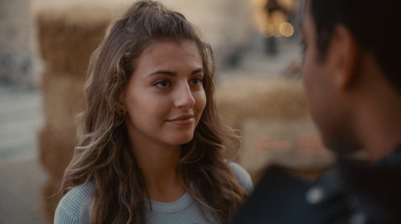 Picture of Eliana Jones
