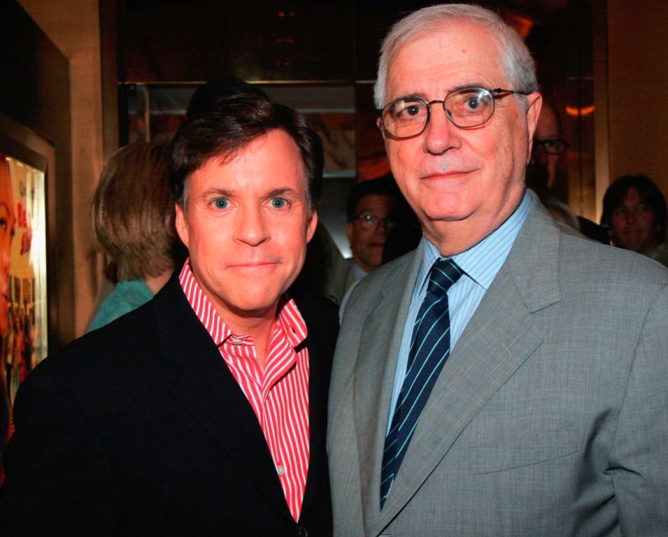 Bob Costas