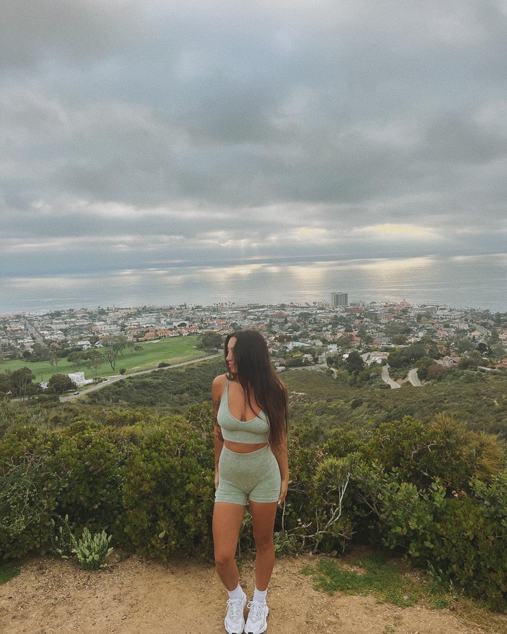 Image of Azsae Seimone