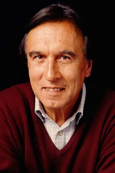 Picture of Claudio Abbado