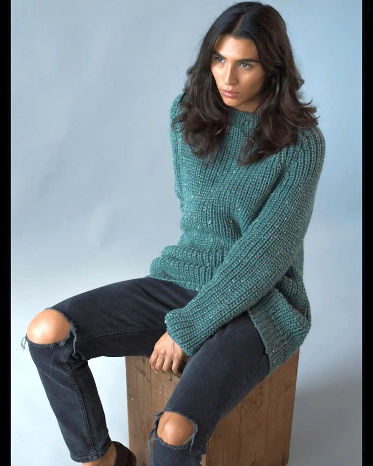 Picture of Lorena Andrea