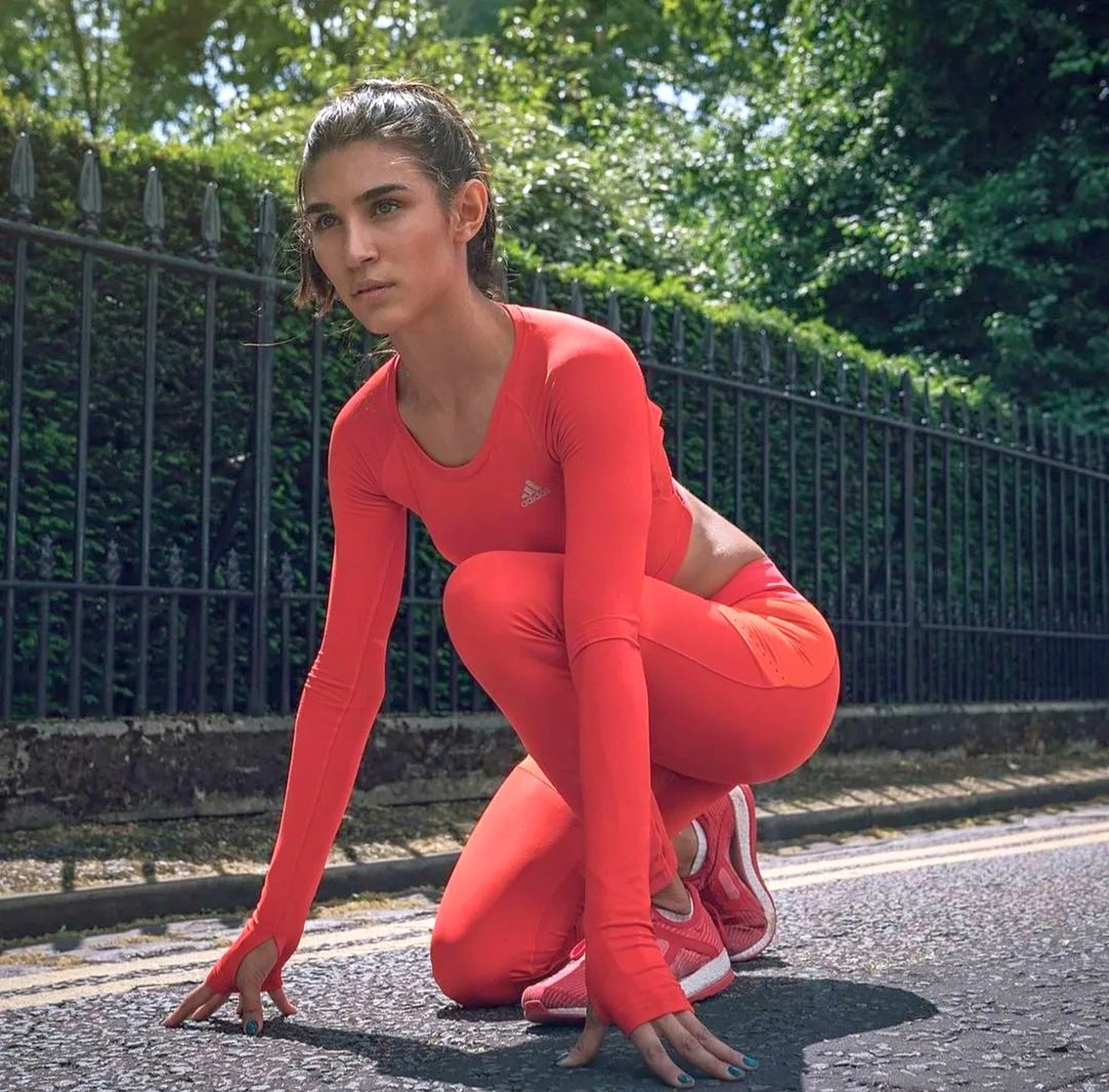 Lorena Andrea