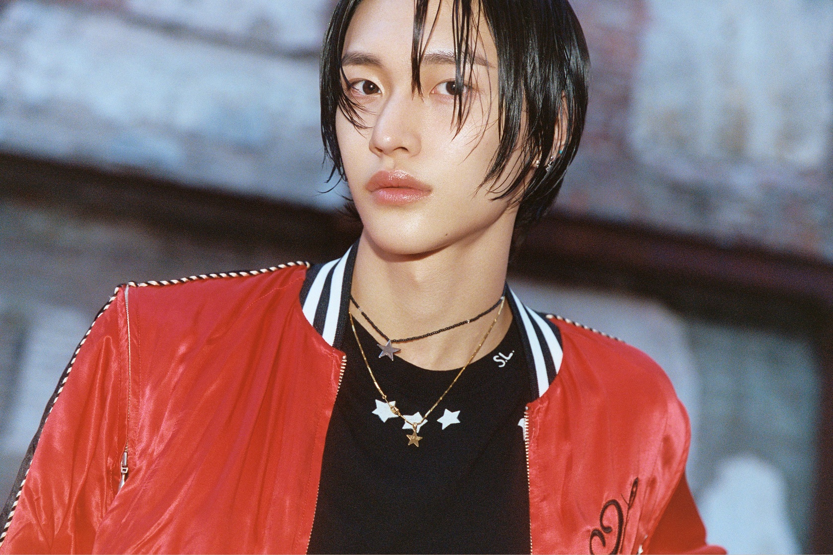 Wonbin
