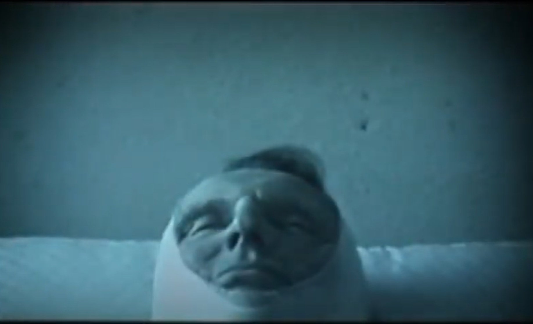 Cadavericon