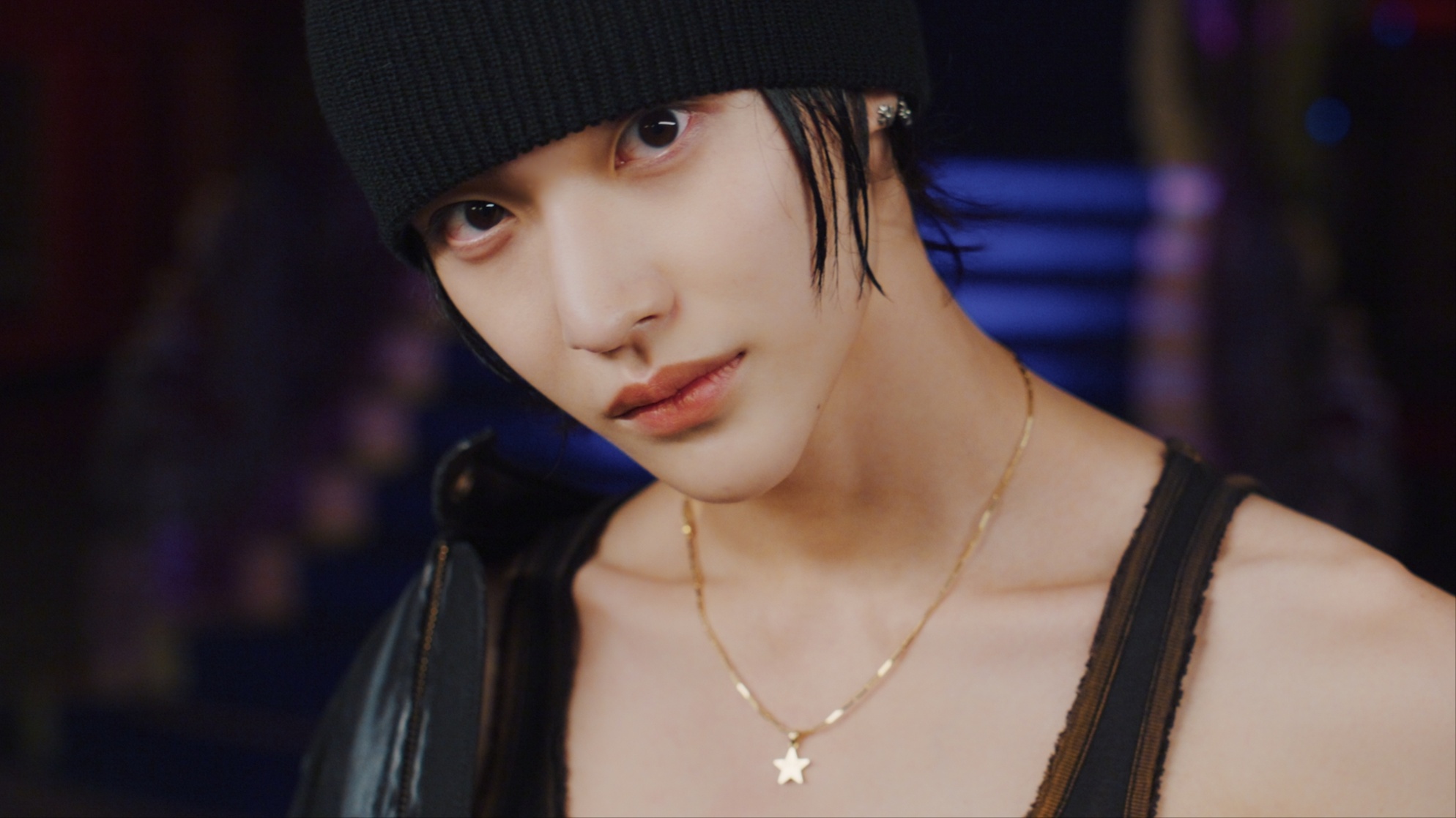 Wonbin