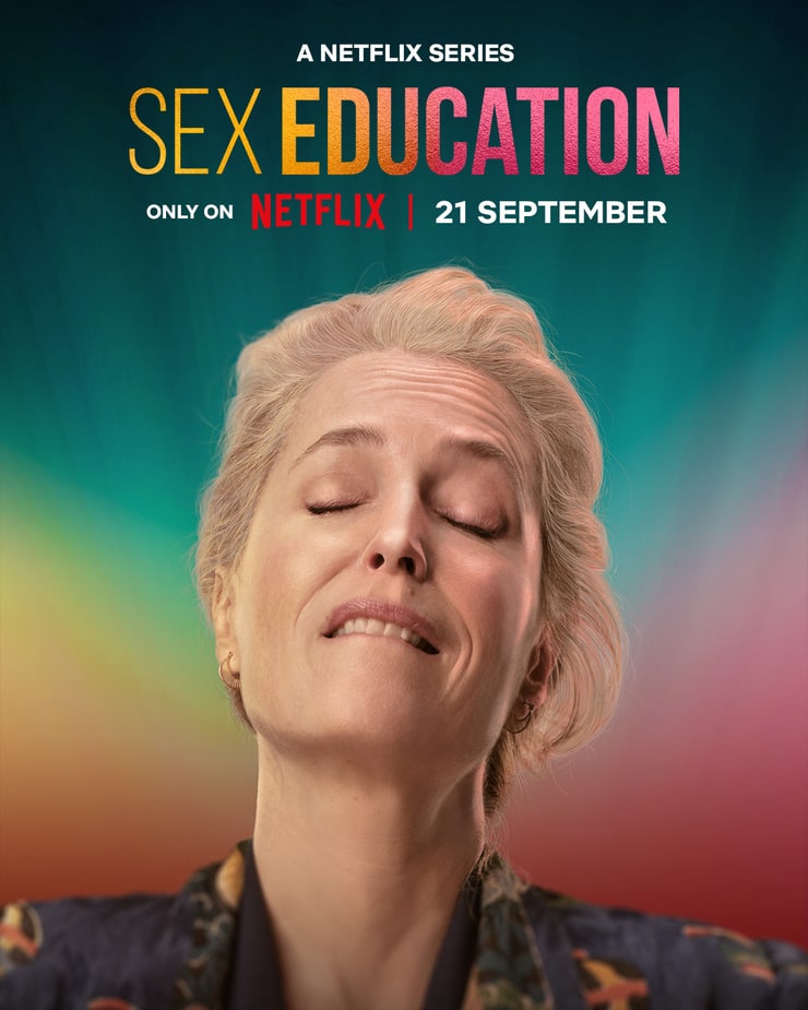 Picture Of Sex Education