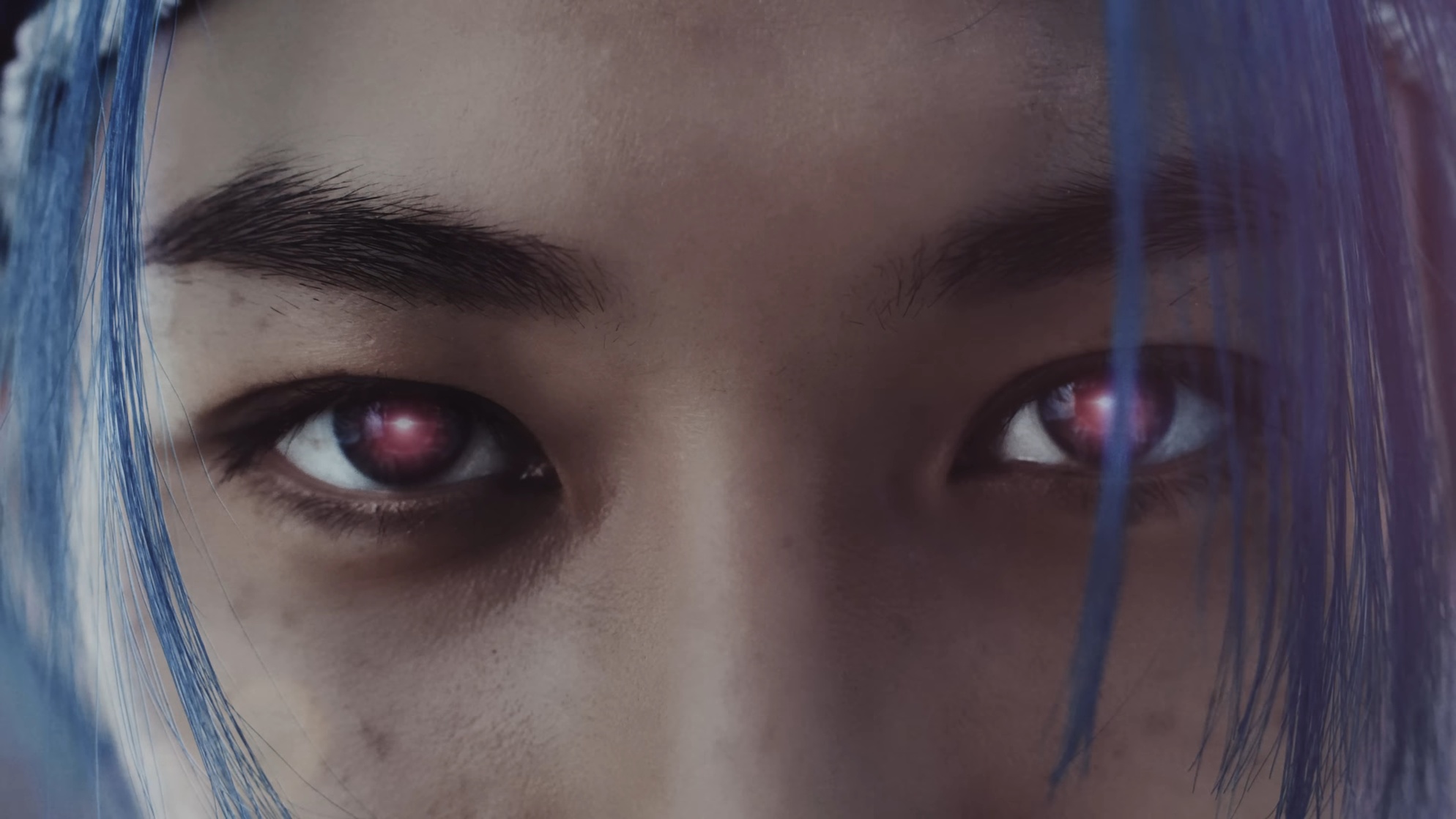Felix Lee