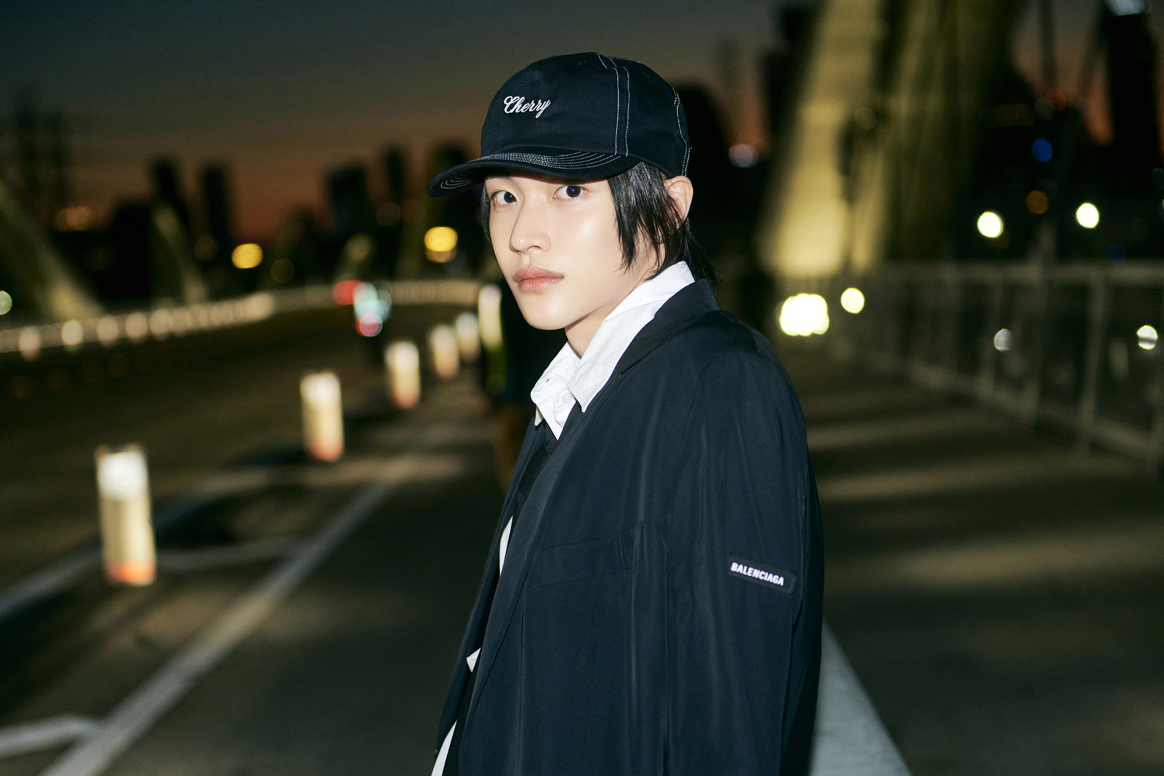Wonbin