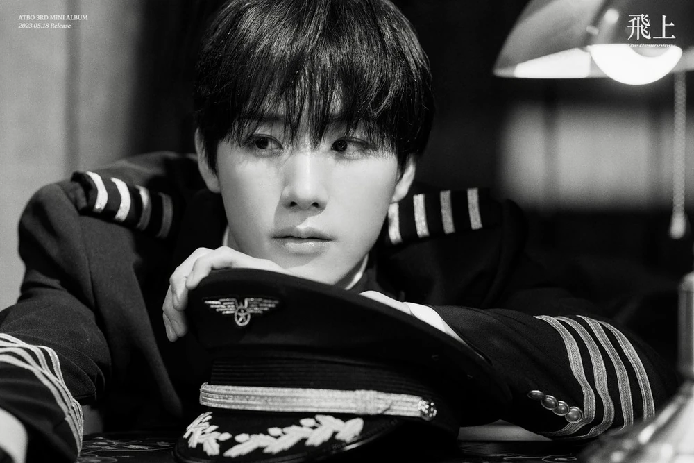 Jeong Seunghwan