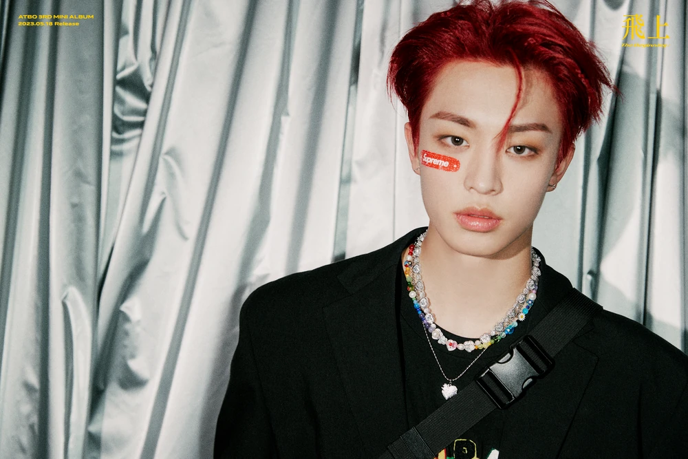 Seok Rakwon