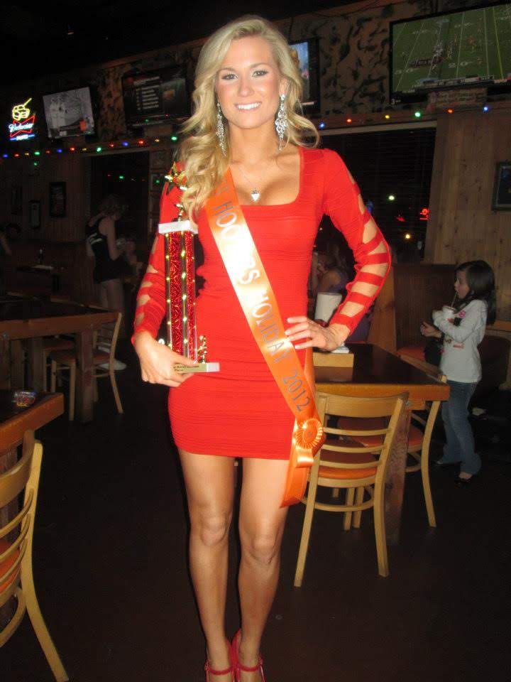 Picture of Jessica Lundy