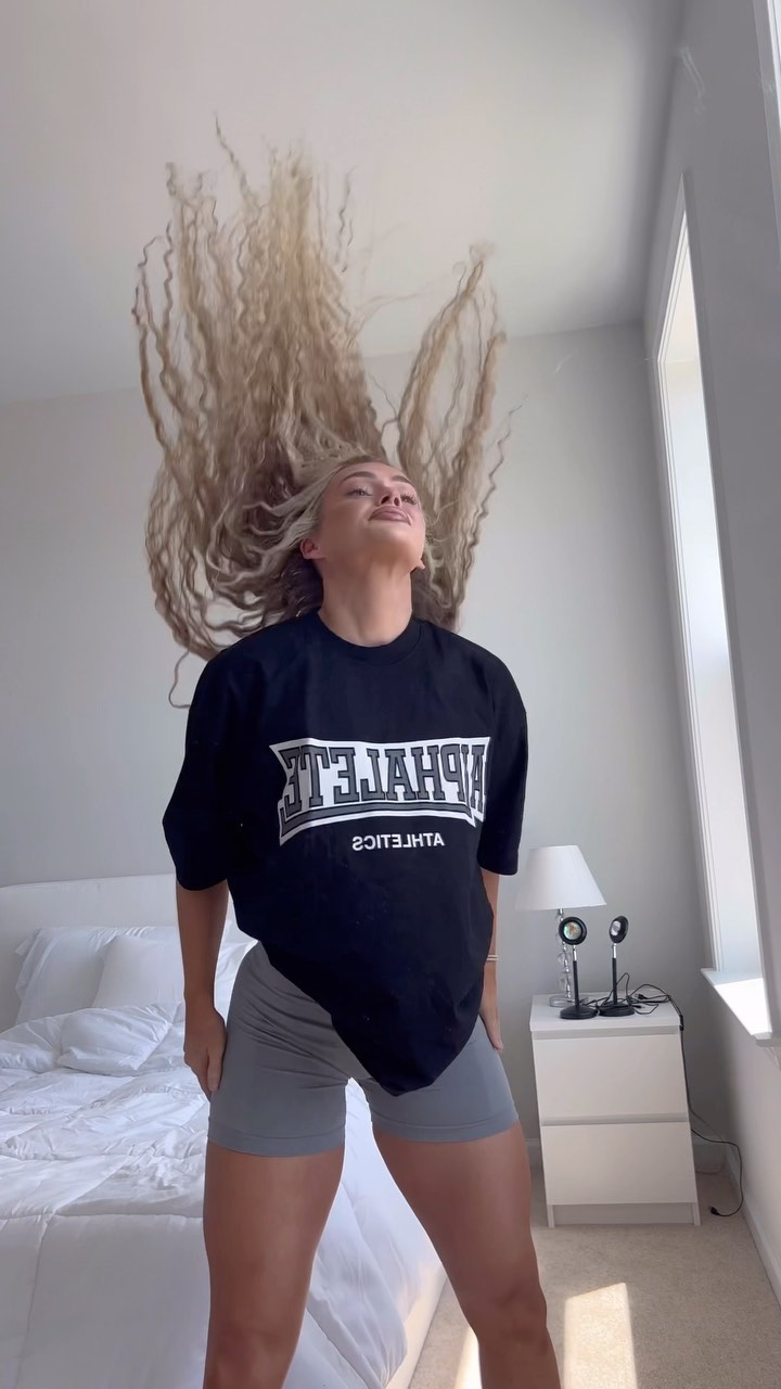 Picture of Bailey Stewart