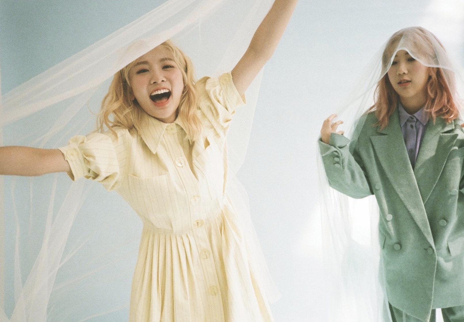 Bolbbalgan4