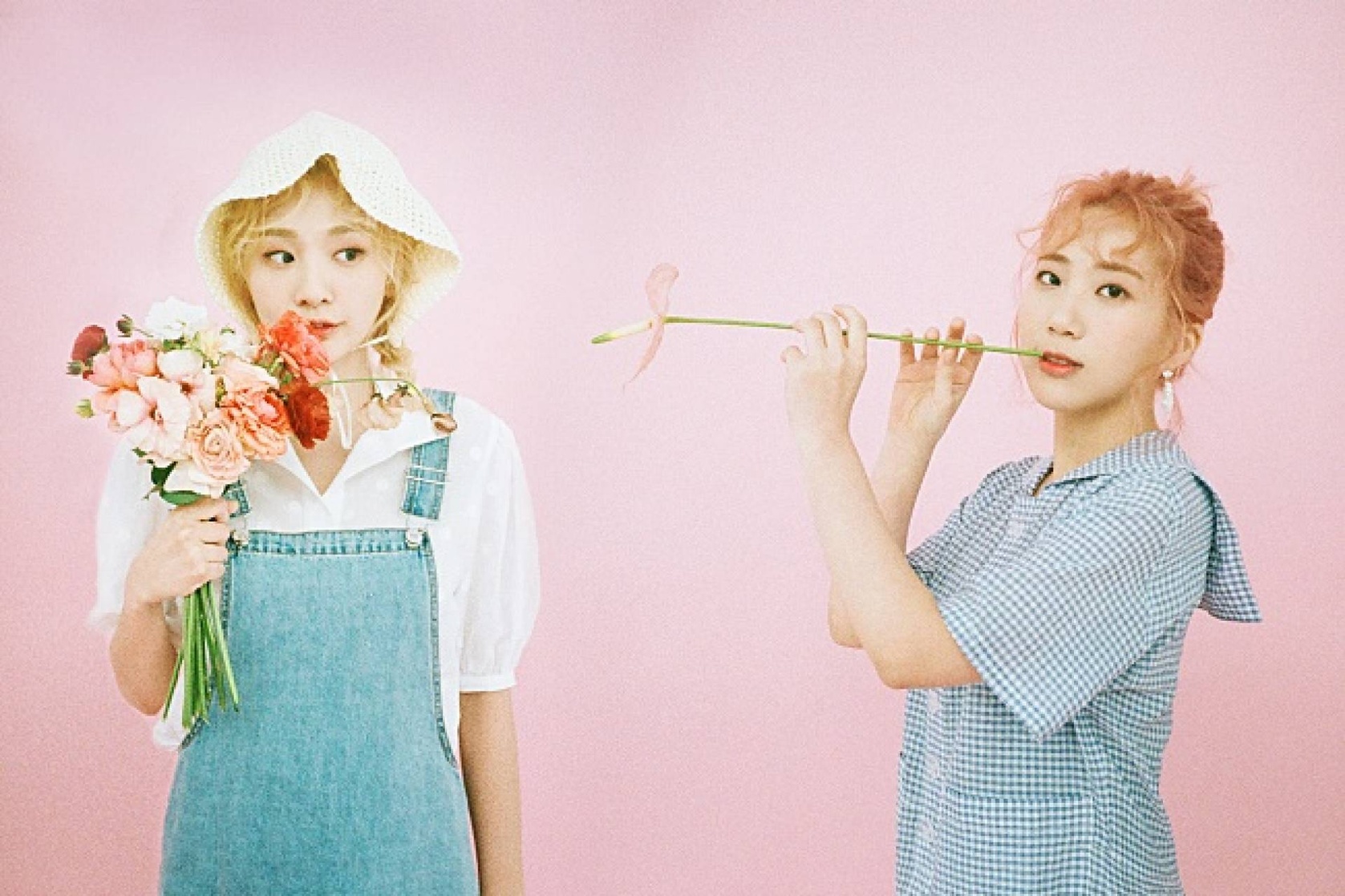 Bolbbalgan4