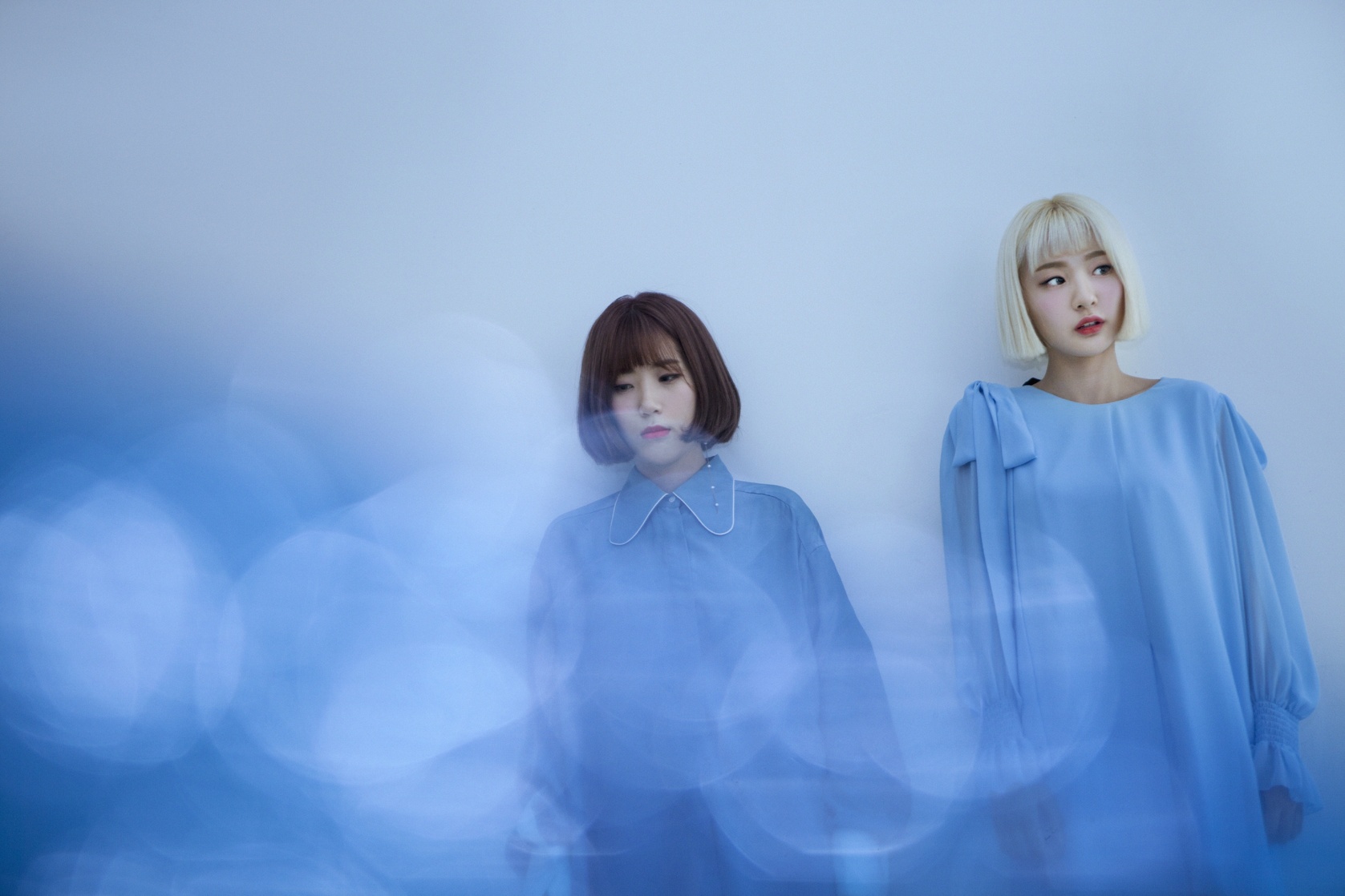 Bolbbalgan4