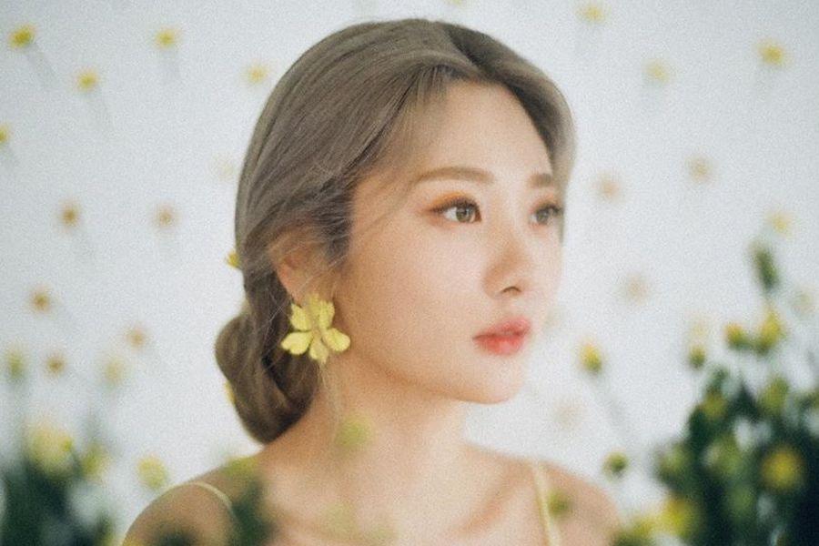 Ji-Young Ahn