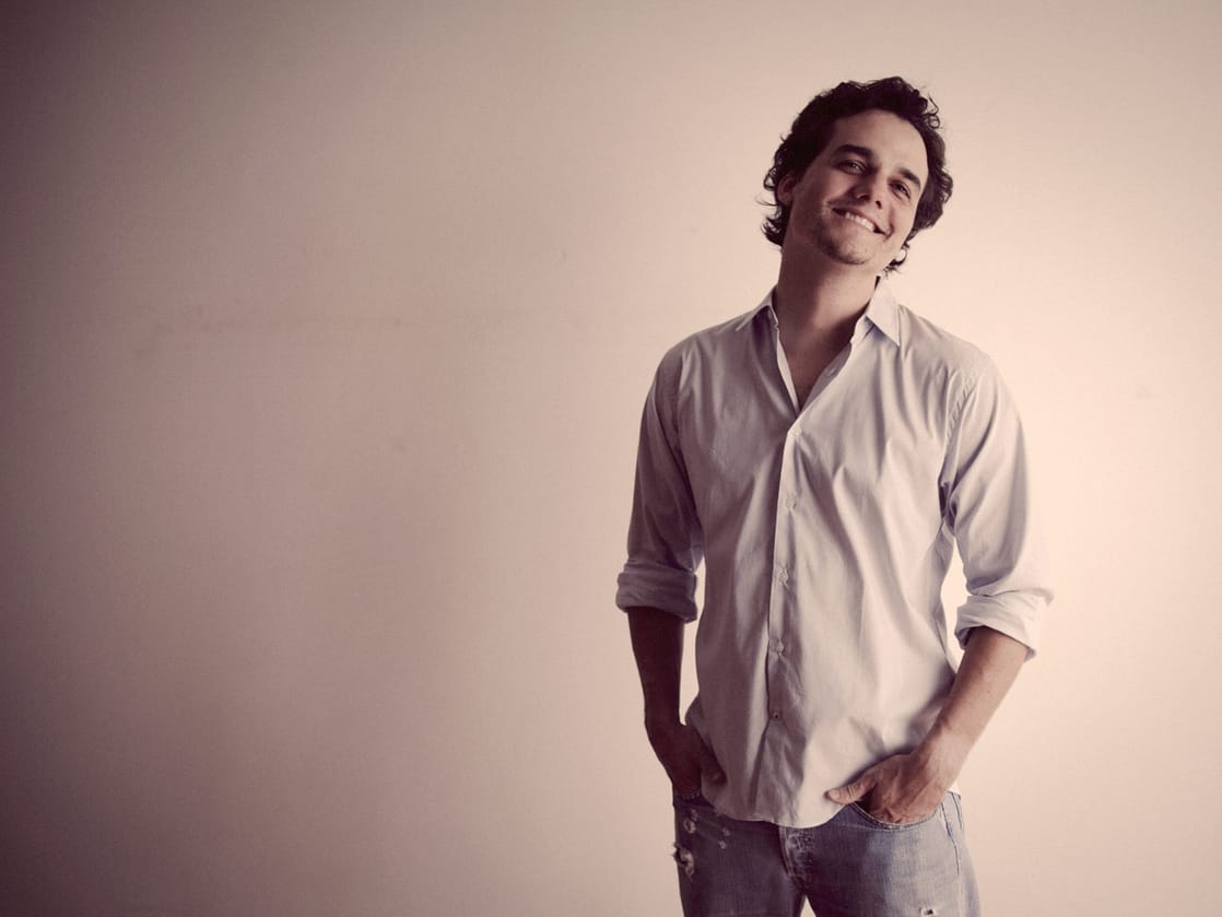 Wagner Moura