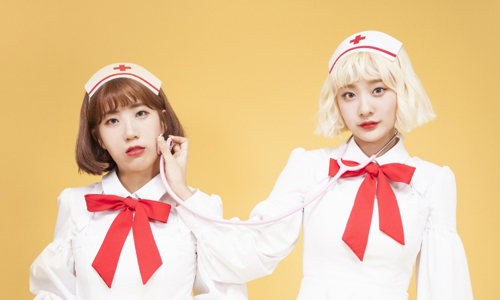 Bolbbalgan4