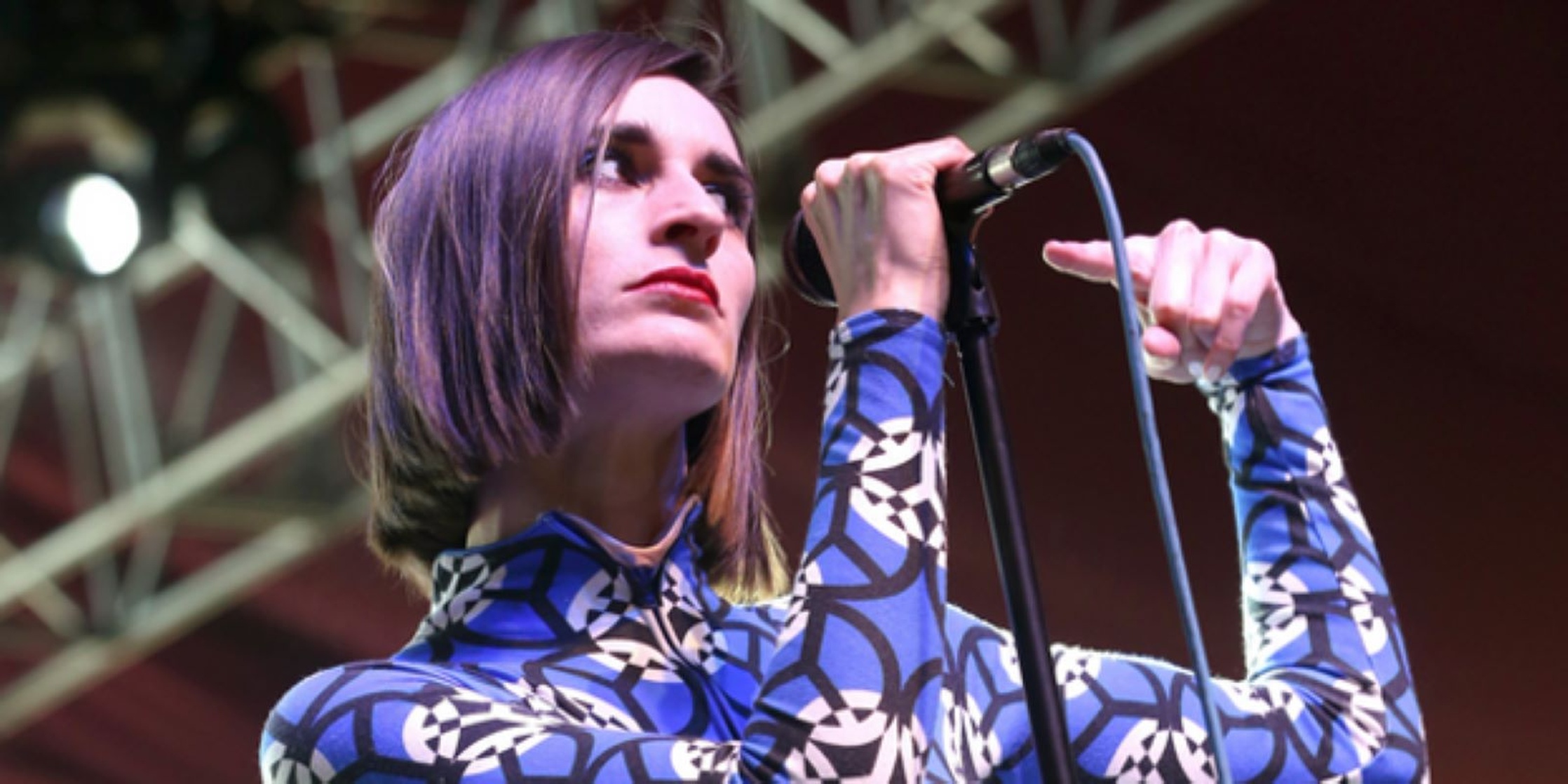 Yelle