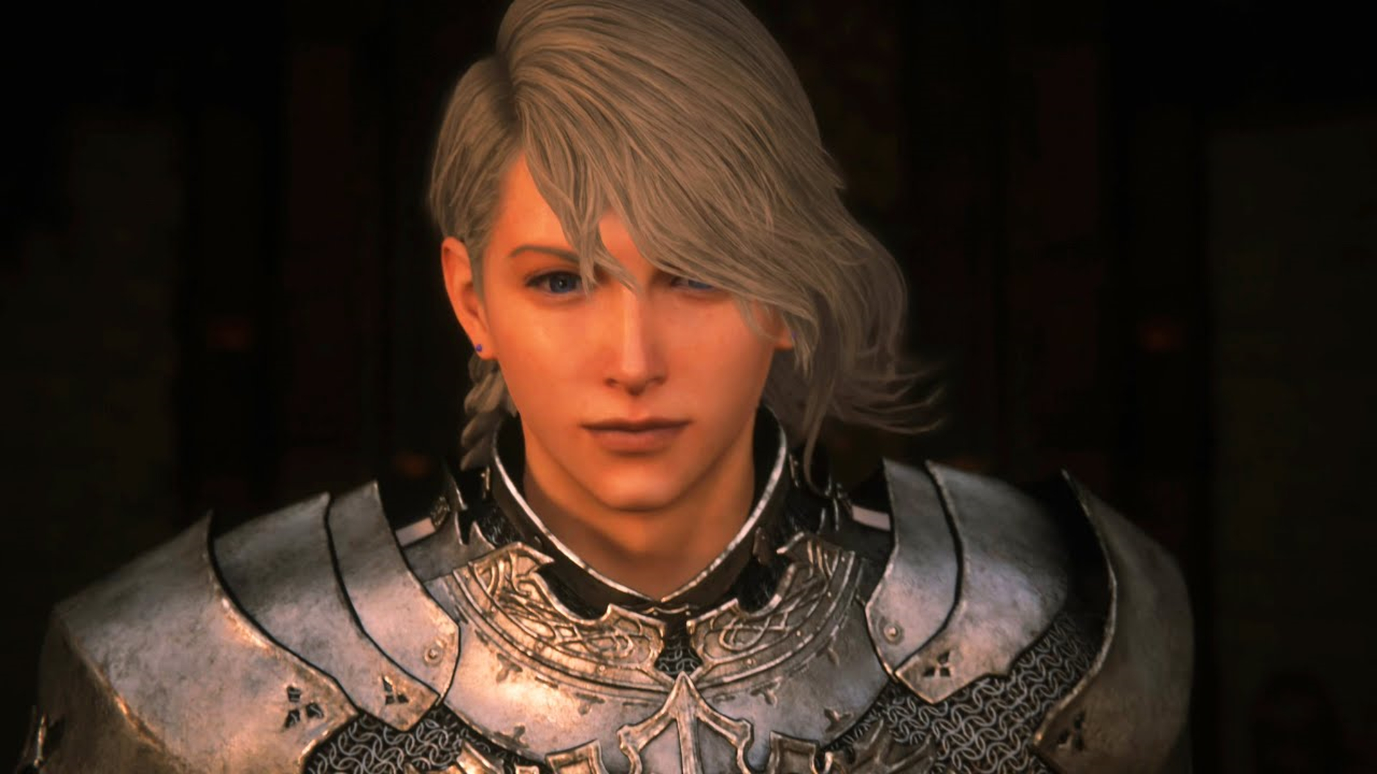 Sleipnir Harbard