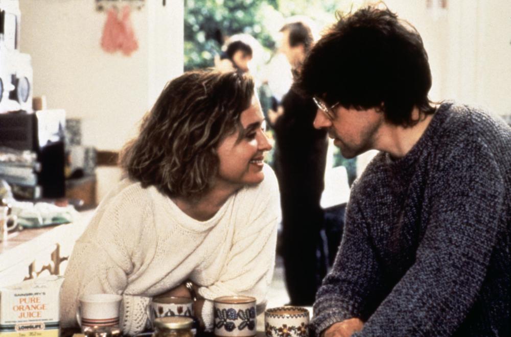 picture-of-bad-behaviour