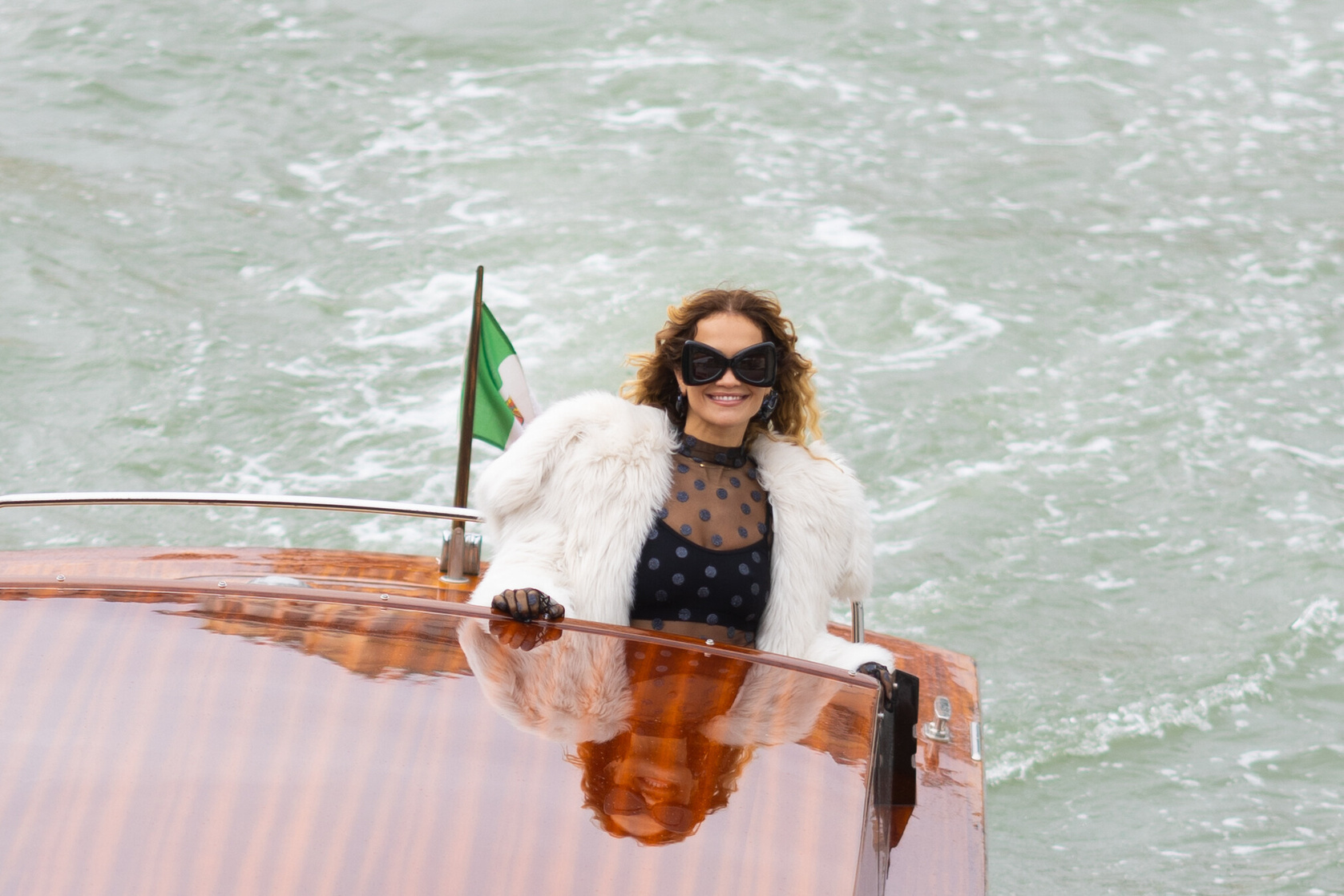 Rita Ora Rita Ora